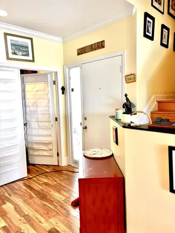 328 N Lake Drive Lantana FL 33462