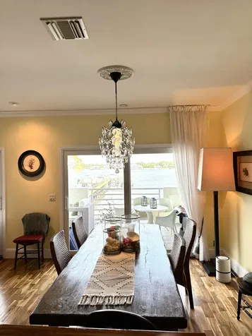 328 N Lake Drive Lantana FL 33462