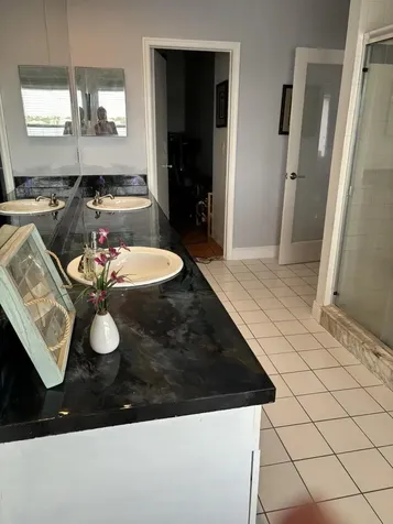 328 N Lake Drive Lantana FL 33462