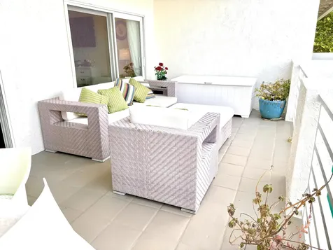 328 N Lake Drive Lantana FL 33462