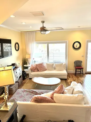 328 N Lake Drive Lantana FL 33462