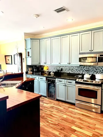 328 N Lake Drive Lantana FL 33462