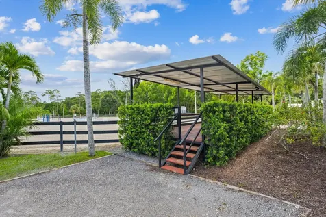 3570 B Road Loxahatchee Groves FL 33470