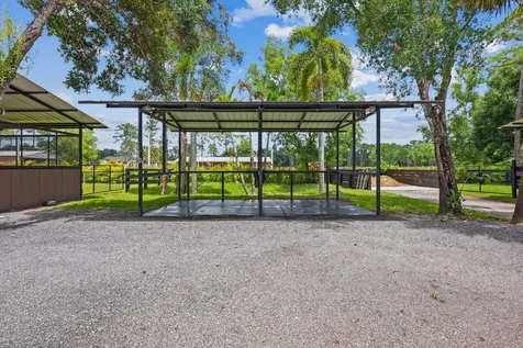 3570 B Road Loxahatchee Groves FL 33470
