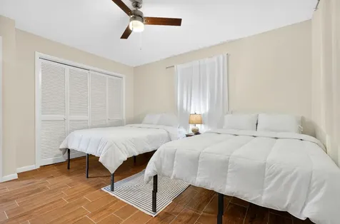 584 Se Greenway Terrace Port Saint Lucie FL 34983