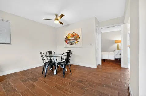 584 Se Greenway Terrace Port Saint Lucie FL 34983