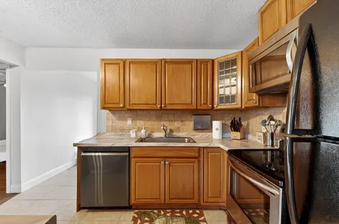 584 Se Greenway Terrace Port Saint Lucie FL 34983