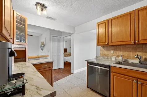 584 Se Greenway Terrace Port Saint Lucie FL 34983