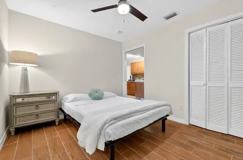 584 Se Greenway Terrace Port Saint Lucie FL 34983