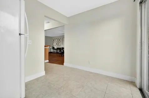 584 Se Greenway Terrace Port Saint Lucie FL 34983