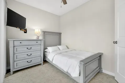 584 Se Greenway Terrace Port Saint Lucie FL 34983