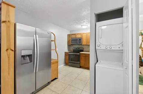 584 Se Greenway Terrace Port Saint Lucie FL 34983