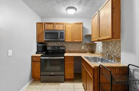 584 Se Greenway Terrace Port Saint Lucie FL 34983