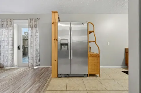 584 Se Greenway Terrace Port Saint Lucie FL 34983