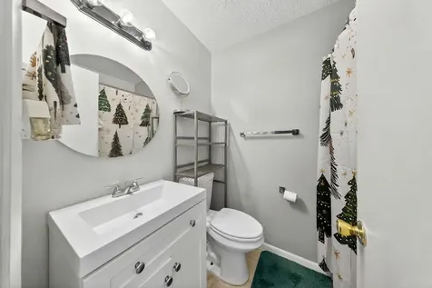 584 Se Greenway Terrace Port Saint Lucie FL 34983