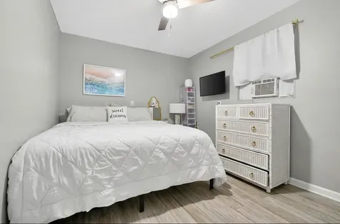 584 Se Greenway Terrace Port Saint Lucie FL 34983