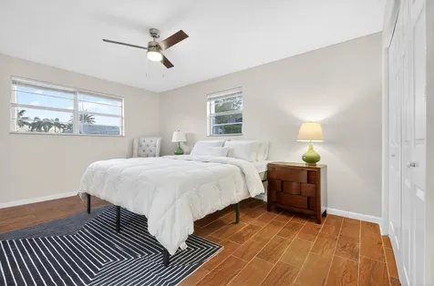 584 Se Greenway Terrace Port Saint Lucie FL 34983