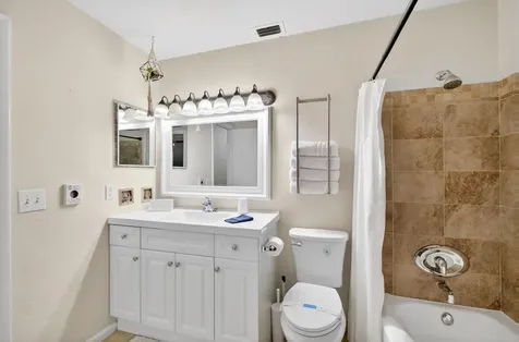 584 Se Greenway Terrace Port Saint Lucie FL 34983