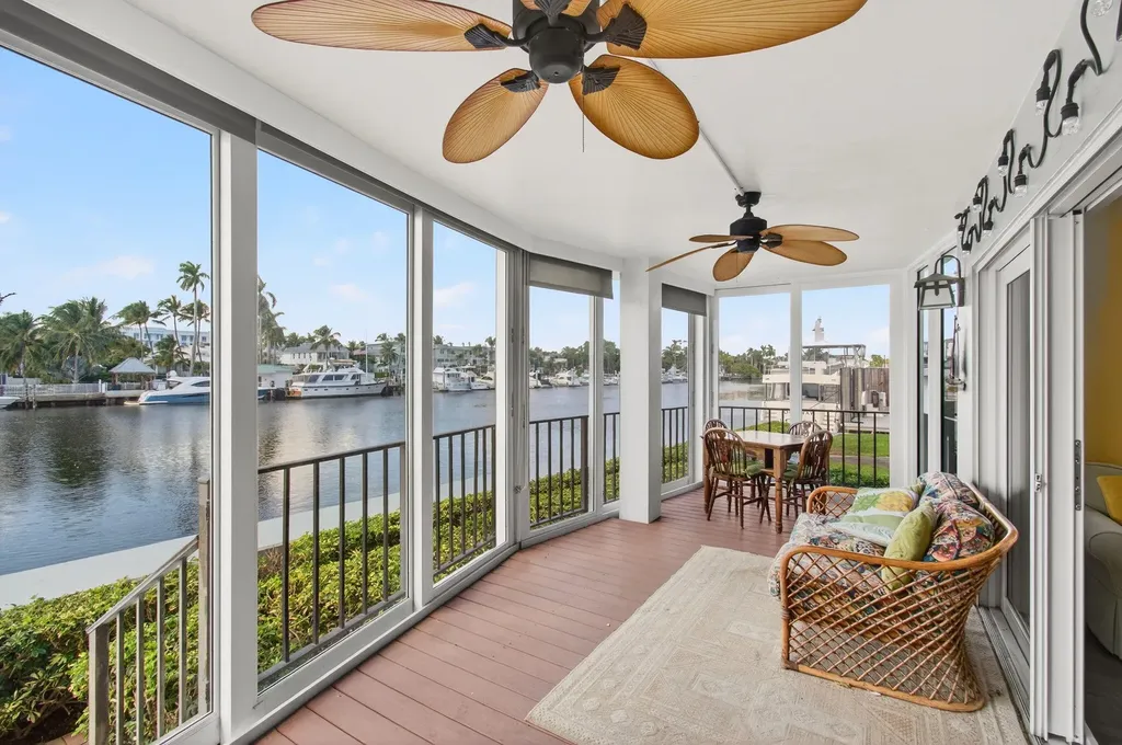 200 Macfarlane Drive Delray Beach FL 33483