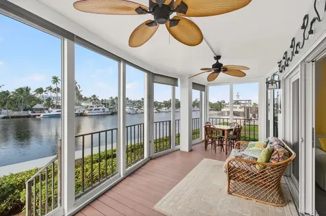 200 Macfarlane Drive Delray Beach FL 33483
