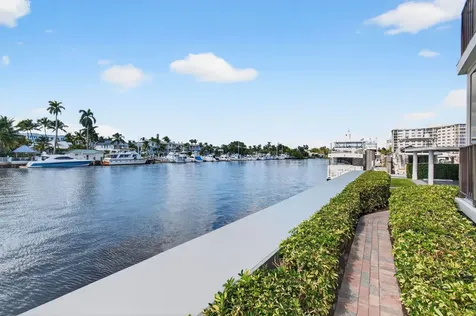 200 Macfarlane Drive Delray Beach FL 33483