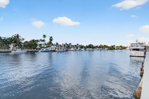 200 Macfarlane Drive Delray Beach FL 33483