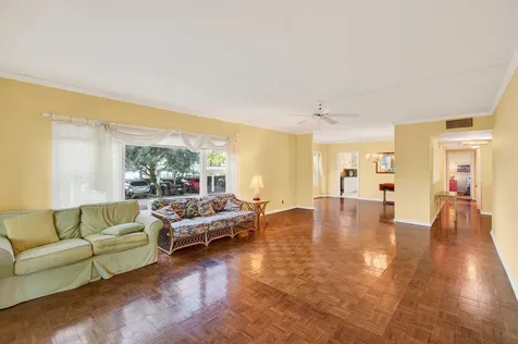 200 Macfarlane Drive Delray Beach FL 33483