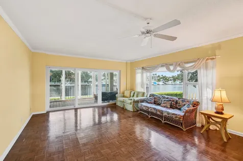 200 Macfarlane Drive Delray Beach FL 33483