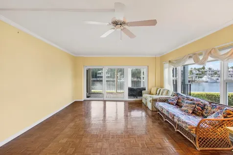 200 Macfarlane Drive Delray Beach FL 33483