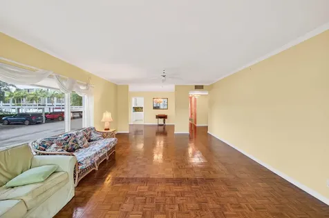 200 Macfarlane Drive Delray Beach FL 33483