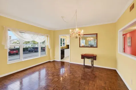 200 Macfarlane Drive Delray Beach FL 33483