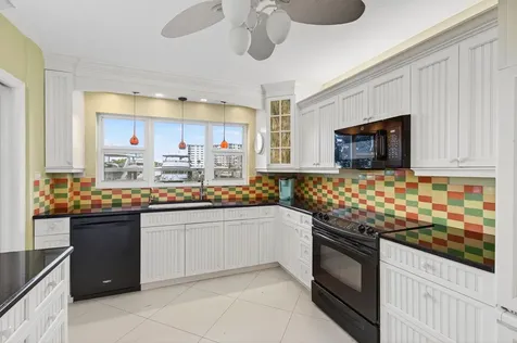 200 Macfarlane Drive Delray Beach FL 33483