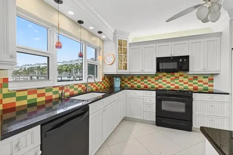 200 Macfarlane Drive Delray Beach FL 33483
