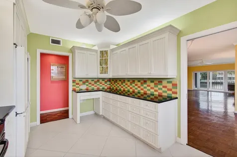 200 Macfarlane Drive Delray Beach FL 33483