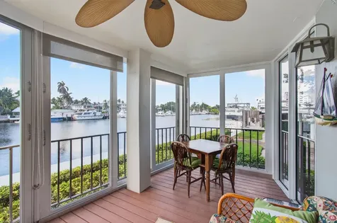 200 Macfarlane Drive Delray Beach FL 33483