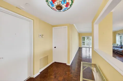 200 Macfarlane Drive Delray Beach FL 33483