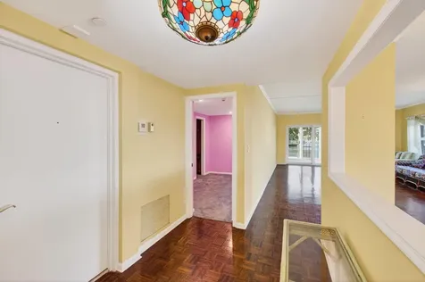 200 Macfarlane Drive Delray Beach FL 33483