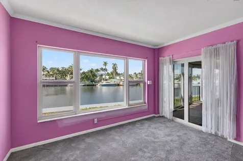 200 Macfarlane Drive Delray Beach FL 33483