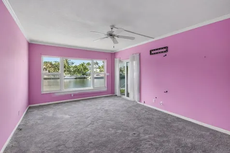 200 Macfarlane Drive Delray Beach FL 33483