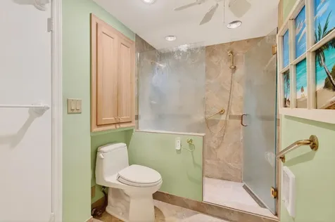 200 Macfarlane Drive Delray Beach FL 33483