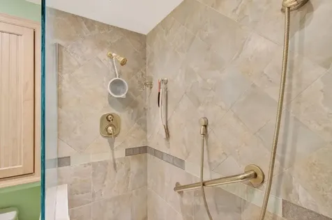 200 Macfarlane Drive Delray Beach FL 33483