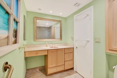 200 Macfarlane Drive Delray Beach FL 33483