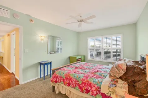 200 Macfarlane Drive Delray Beach FL 33483