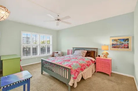 200 Macfarlane Drive Delray Beach FL 33483