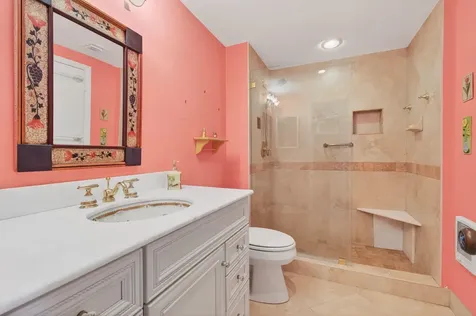 200 Macfarlane Drive Delray Beach FL 33483