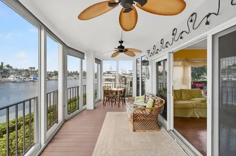 200 Macfarlane Drive Delray Beach FL 33483
