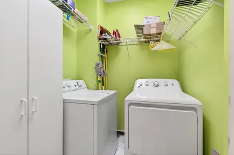200 Macfarlane Drive Delray Beach FL 33483