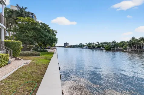 200 Macfarlane Drive Delray Beach FL 33483