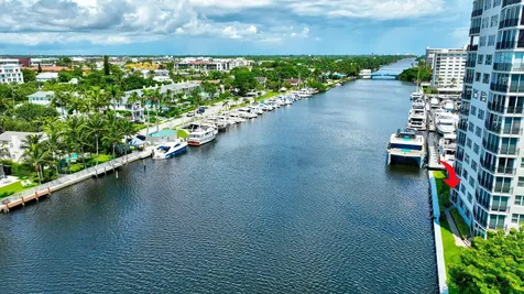 200 Macfarlane Drive Delray Beach FL 33483