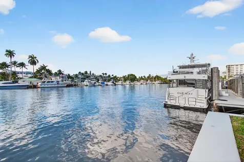 200 Macfarlane Drive Delray Beach FL 33483